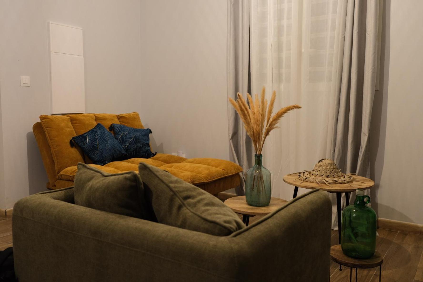 Residence Terre Et Passion Ducos 外观 照片