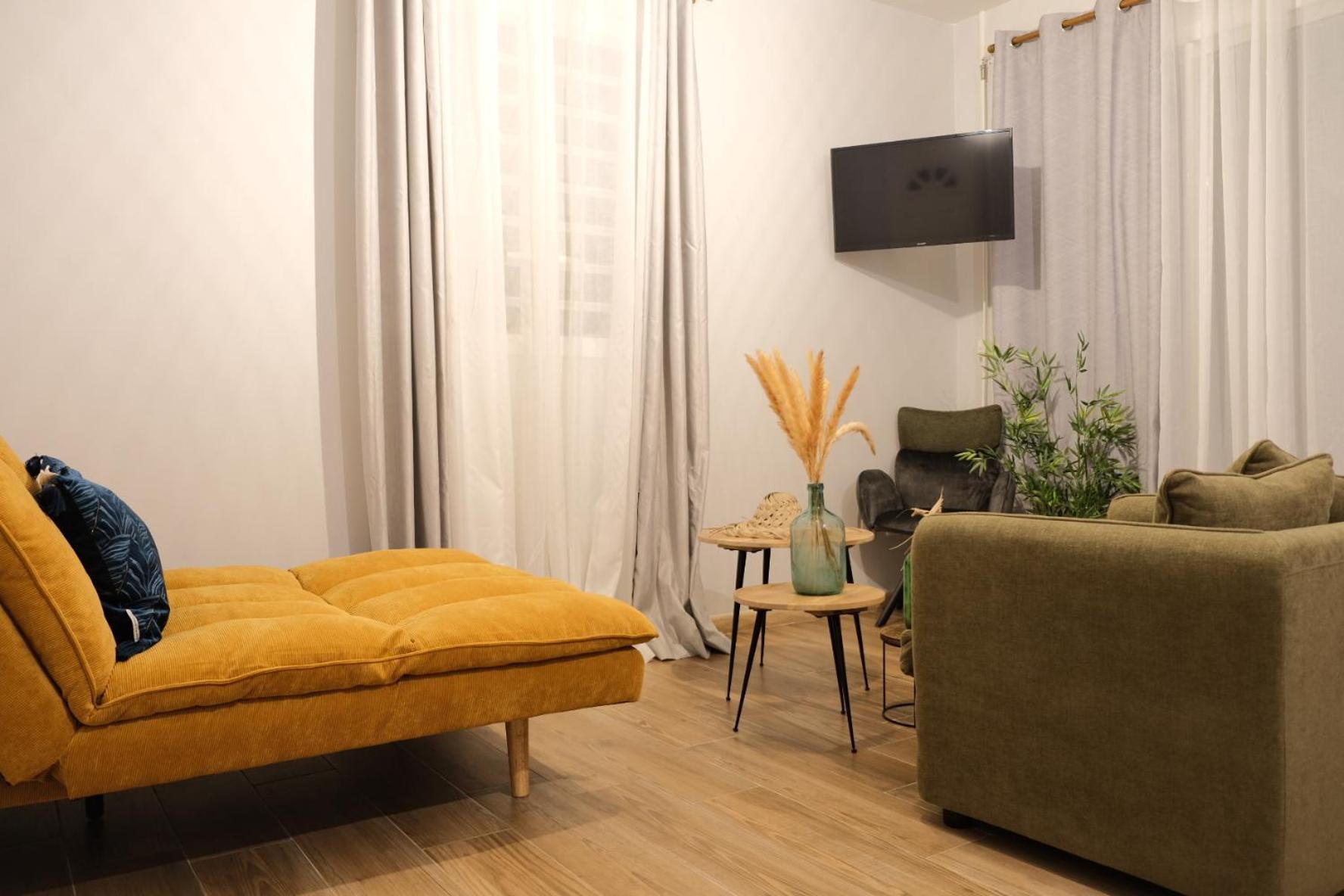 Residence Terre Et Passion Ducos 外观 照片